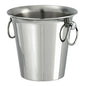 Paderno Elite Secchiello Ghiaccio Inox