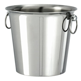 Paderno Elite Secchiello Spumante Cm 24 Inox