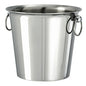 Paderno Elite Secchiello Spumante Cm 24 Inox