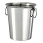 Paderno Elite Secchiello Vino Inox
