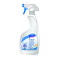 Sutter Essence Autumn Deodorante 500 Ml