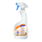 Sutter Essence Summer Deodorante 500 Ml