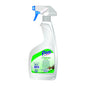 Sutter Essence Winter Deodorante 500 Ml
