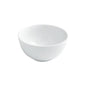 Tognana Essential Bianco Bolo Cm 11