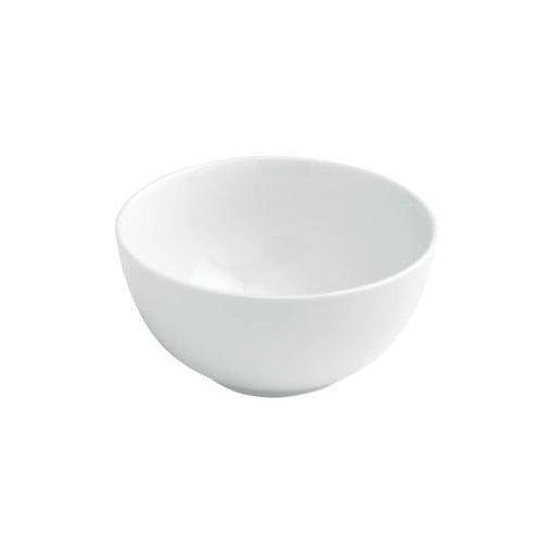Tognana Essential Bianco Bolo Cm 15