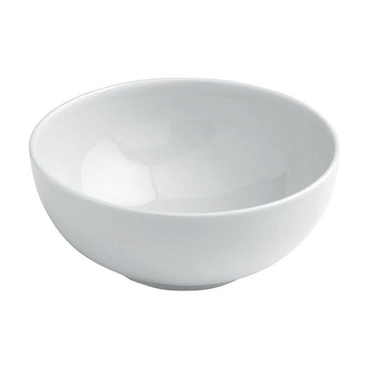 Tognana Essential Bianco Insalatiera Cm 21