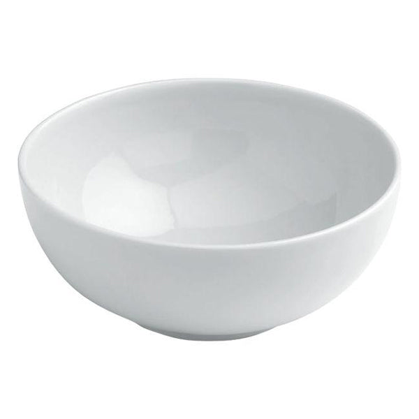 Tognana Essential Bianco Insalatiera Cm 30