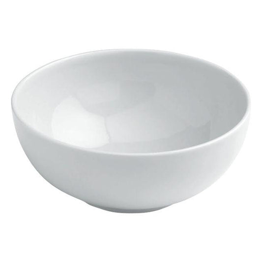 Tognana Essential Bianco Insalatiera Cm 30
