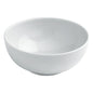 Tognana Essential Bianco Insalatiera Cm 30