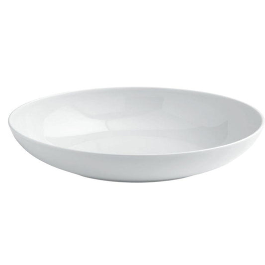 Tognana Essential Bianco Piatto Fondo Coup Cm 27