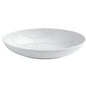 Tognana Essential Bianco Piatto Fondo Coup Cm 27