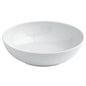 Tognana Essential Bianco Piatto Piano Coup Cm 20