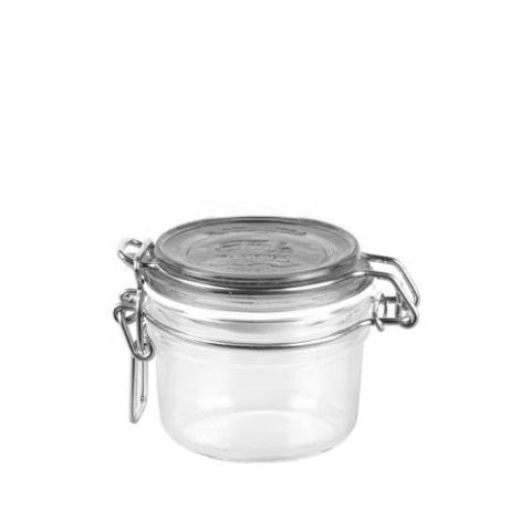 Bormioli Rocco Fido Fidenza Terrina Gr 125