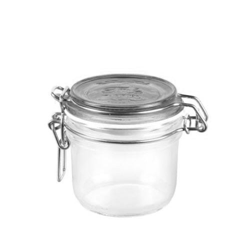 Bormioli Rocco Fido Fidenza Terrina Gr 230