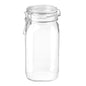 Bormioli Rocco Fido Fidenza Vaso Ermetico Kg 1,5