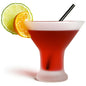 Arcoroc Fiesta Coppa Gelato Cocktail 30 Cl Satinato