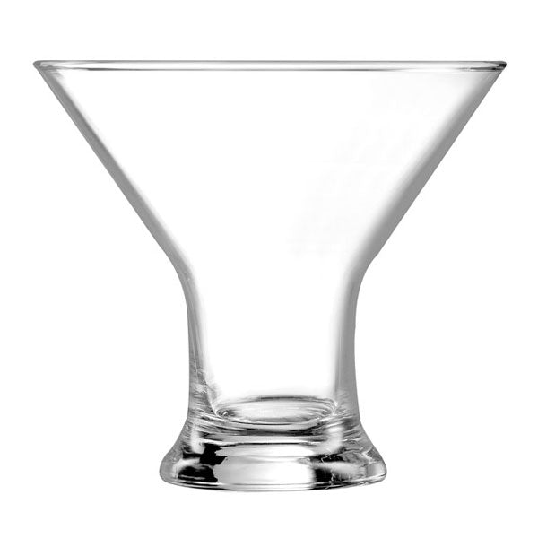 Arcoroc Fiesta Coppa Gelato Cocktail 30 Cl Trasparente
