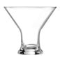 Arcoroc Fiesta Coppa Gelato Cocktail 30 Cl Trasparente