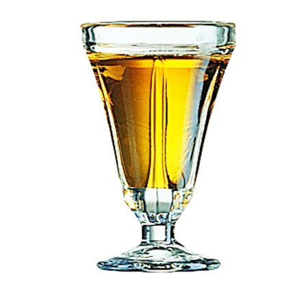 Arcoroc Fine Champagne Calice 1,5 Cl
