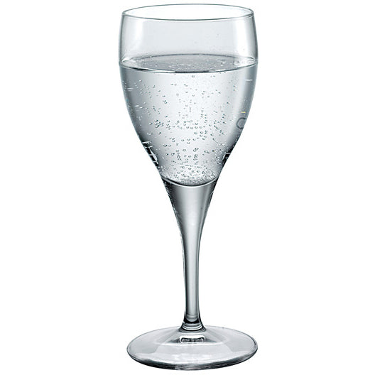 Bormioli Rocco Fiore Calice Acqua 24 Cl