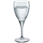 Bormioli Rocco Fiore Calice Acqua 24 Cl
