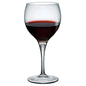 Bormioli Rocco Fiore Calice Burgunder 39 Cl
