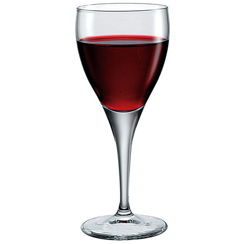 Bormioli Rocco Fiore Calice Vino 19,5 Cl