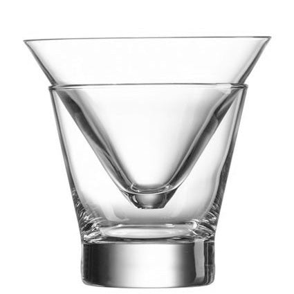 Arcoroc Freeze Bicchiere Cocktail 30 Cl