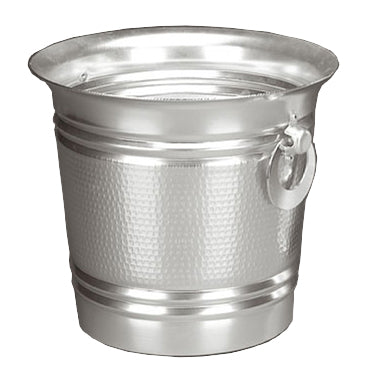 Fac Fac Secchiello Champagne Alluminio