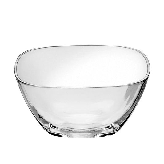 Vidivi - Vetri Delle Venezie Fenice Coppa Cm 14X14