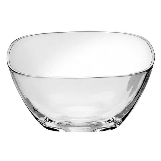 Vidivi - Vetri Delle Venezie Fenice Coppa Cm 24X24