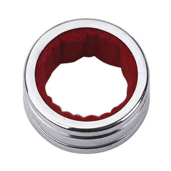 Paderno Ferma Gocce Cromato