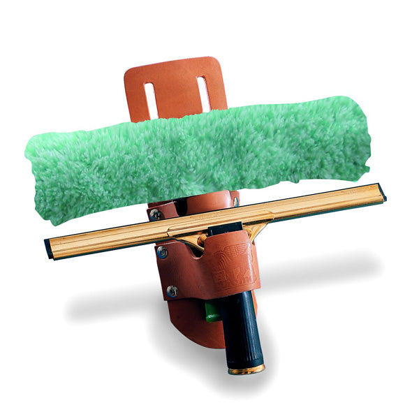 Ipc Euromop Fodero Portattrezzi Doppio