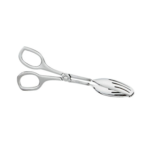 Paderno Forbice Dolci Cm 20 Living