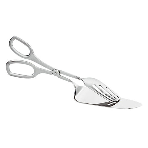 Paderno Forbice Dolci/Torta Cm 28 Living