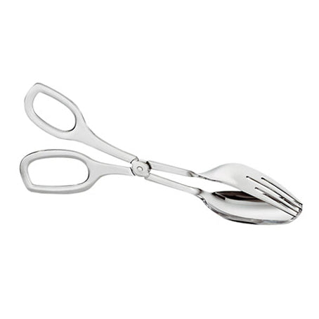 Paderno Forbice Tutto Servire Cm 24 Living