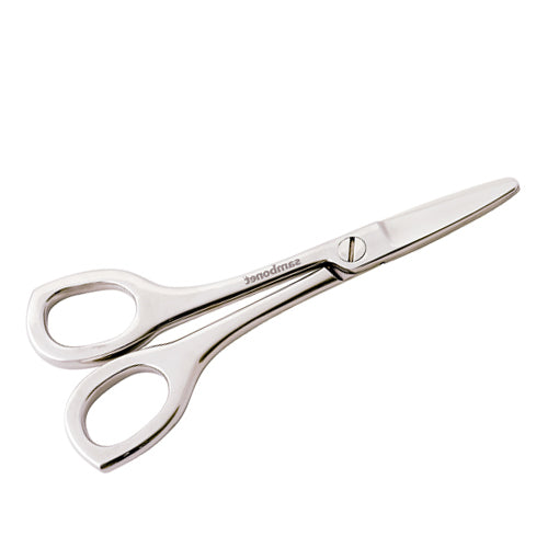 Paderno Forbice Uva Cm 14,5 Living