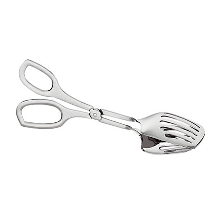 Paderno Forbice Verdure Cm 24 Living