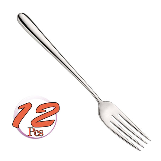 Pinti 1929 Pinti 12 Forchette Frutta Bramante