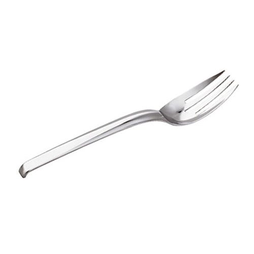 Paderno Forchetta Servire Cm 29,5 Living