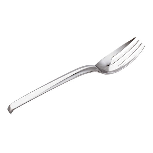 Paderno Forchetta Servire Cm 39 Living