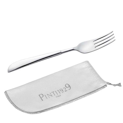 Pintinox 1929 Forchetta Tavola Serie Esclusivi