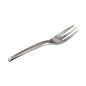 Paderno Forchettina Ostriche Living