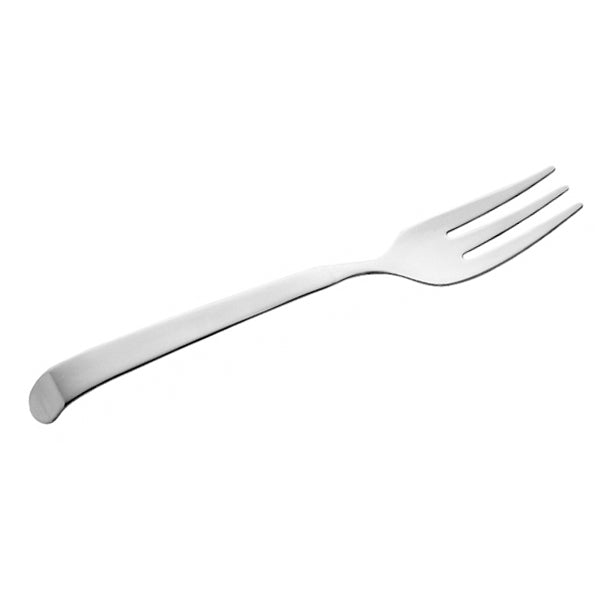 Pintinox Forchettone 3 Punte Astra Cm 30