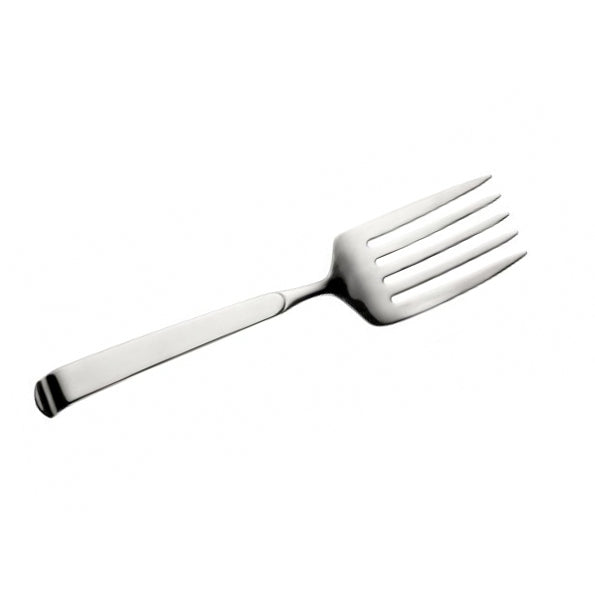 Pintinox Forchettone 5 Punte Astra Cm 26