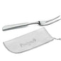 Pintinox 1929 Forchettone Arrosto Serie Esclusivi