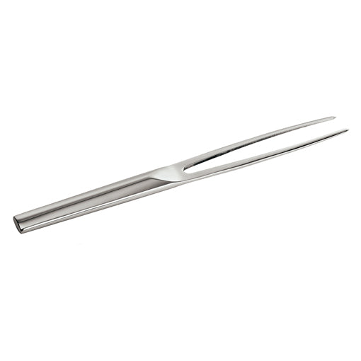 Paderno Forchettone Cm 19 Living