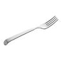 Pintinox Forchettone Servire Astra Cm 24