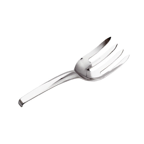 Paderno Forchettone Spaghetti Cm 28,5 Living