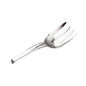 Paderno Forchettone Spaghetti Cm 28,5 Living